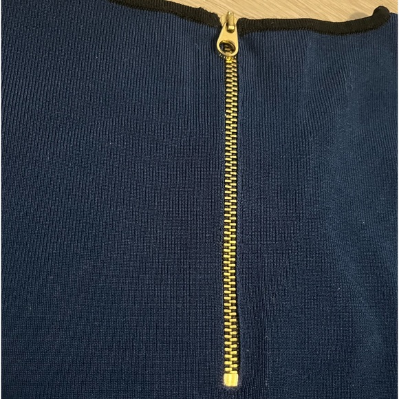 Ted Baker Fitted Top - Picture 4 of 4